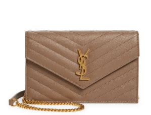 is ysl cheaper in europe|ysl bag price in europe.